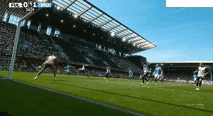 1715431424832036539.gif ful mci 5.gif