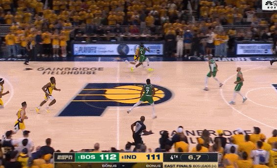 1716697009333010362.gif GIF.gif