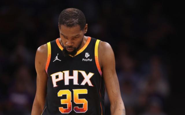 1714200670258083589.png 截图20240427142507.png