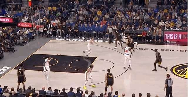 1668940695927086074.gif Nov-20-2022 18-37-23.gif