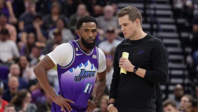 必发APP-康利迎来生涯第二春 他与爵士互相成全