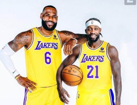 1661401007093022203.png 微信截图_20220825121456.png