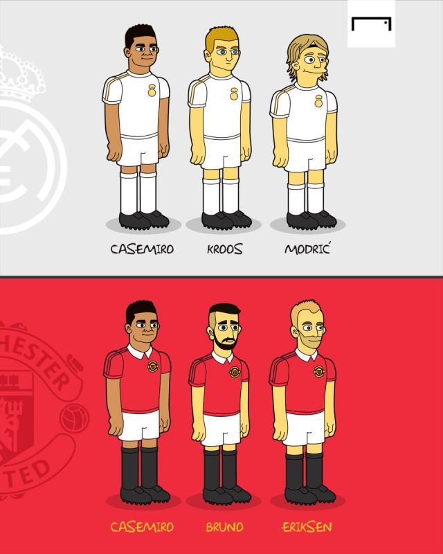 1660960857600011064.jpeg FajeFCJWIAAhen3.jpeg