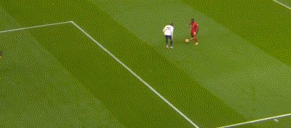 1639947638458049878.gif 动画 (517).gif