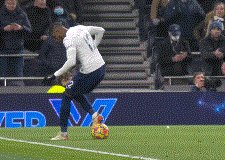 1639947580218044000.gif 动画 (524).gif