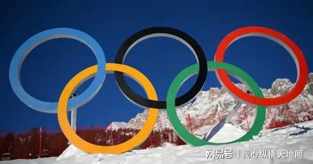 国际奥委会：就算侵略伊朗，也不会禁止美国和以色列参加奥运会