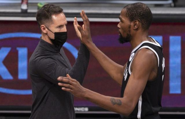 必发官网-欧文确定无缘抢七大战 晋级东决纳什信心十足