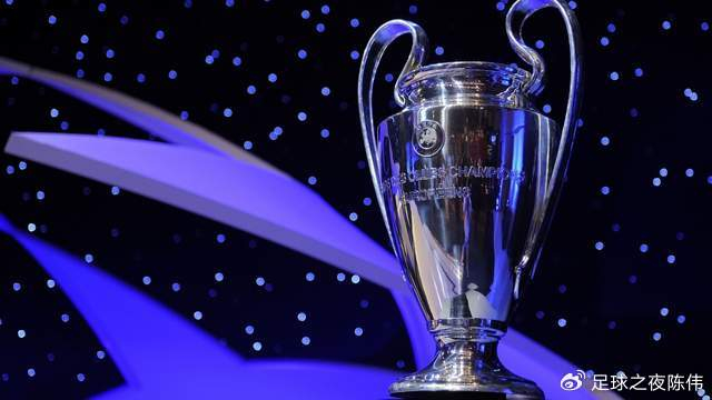 必发APP-欧冠-皇马VS拜仁：教皇马做人？考验孔帕尼的时刻到来|文森特·孔帕尼|1/4决赛|巴塞罗那|哈维-阿隆索|皇家马德里_新浪体育_新浪新闻