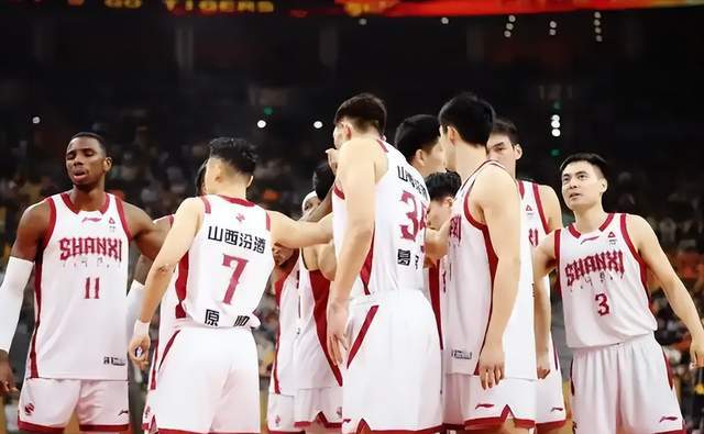 必发体育-不忍了！少帅震怒，昔日黑马换帅进入倒计时，新帅3选1，杨鸣热门
